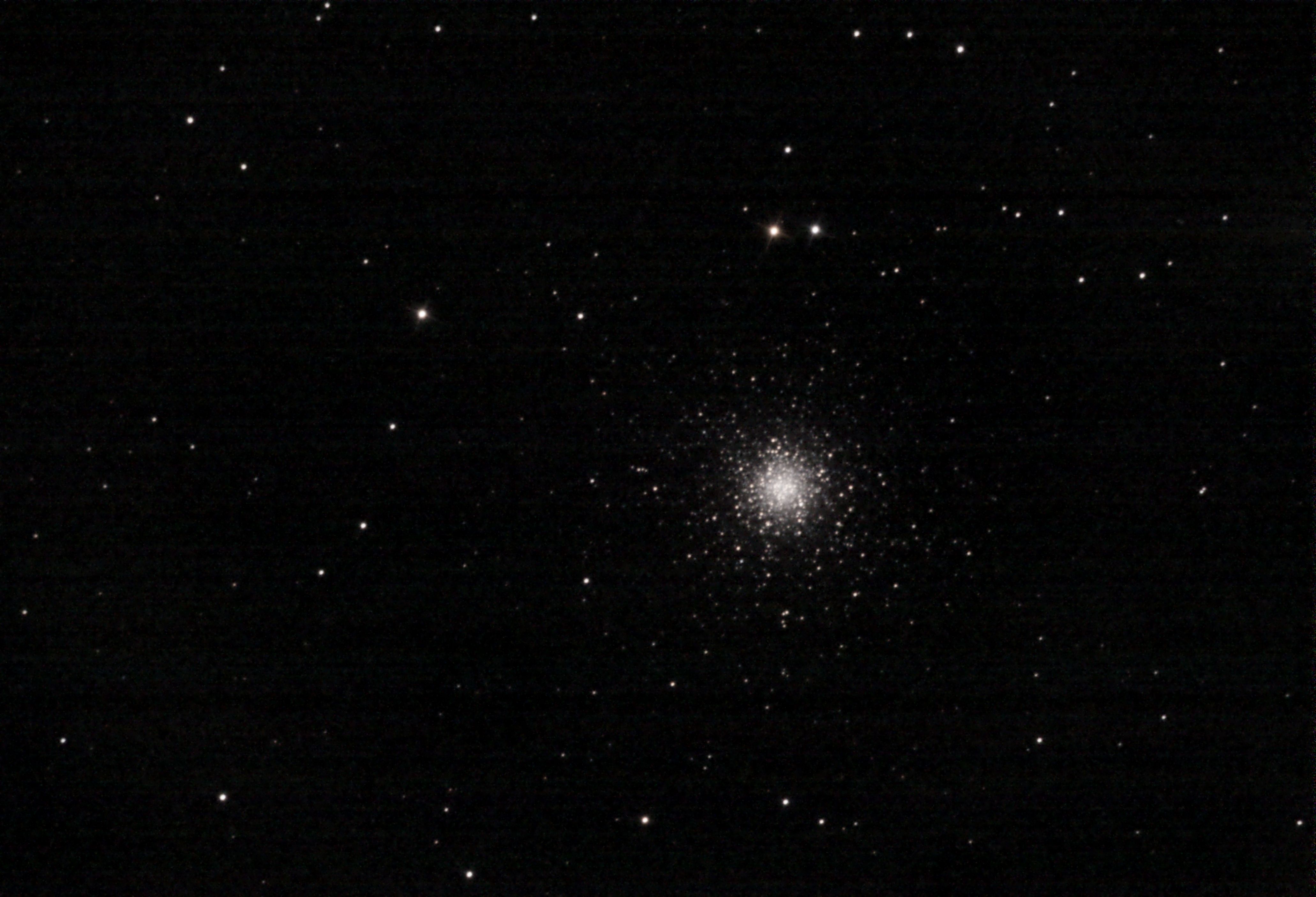 M53