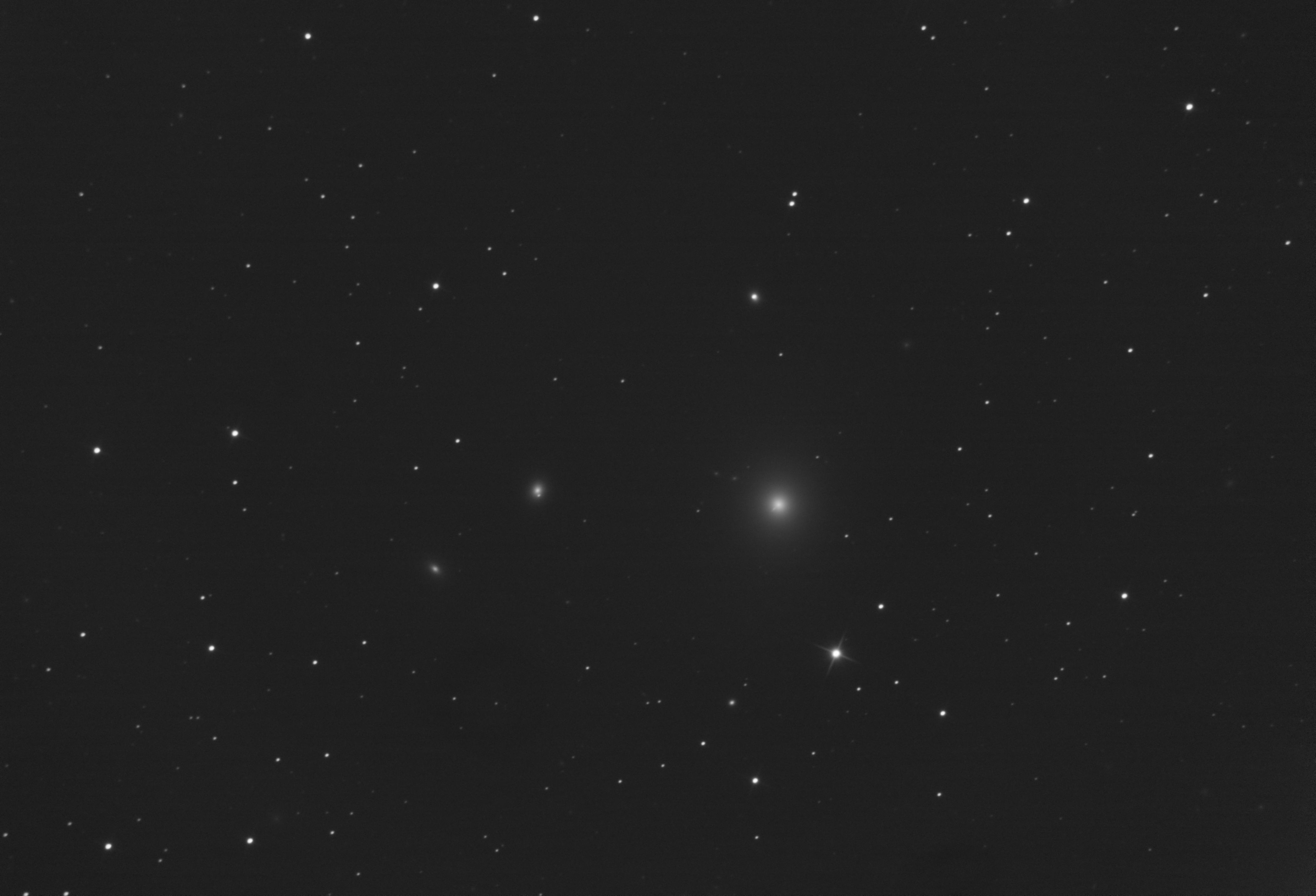 M87