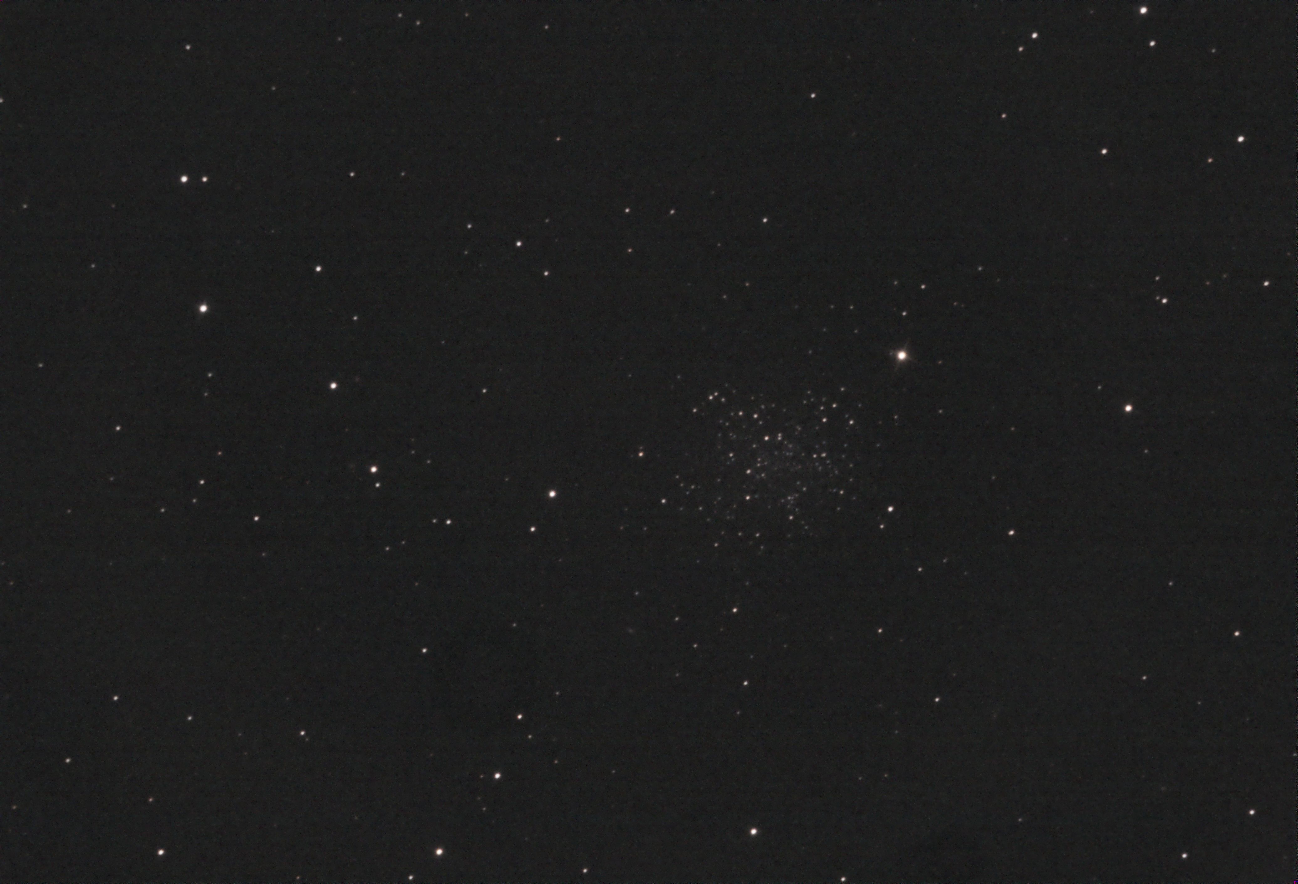 NGC5053