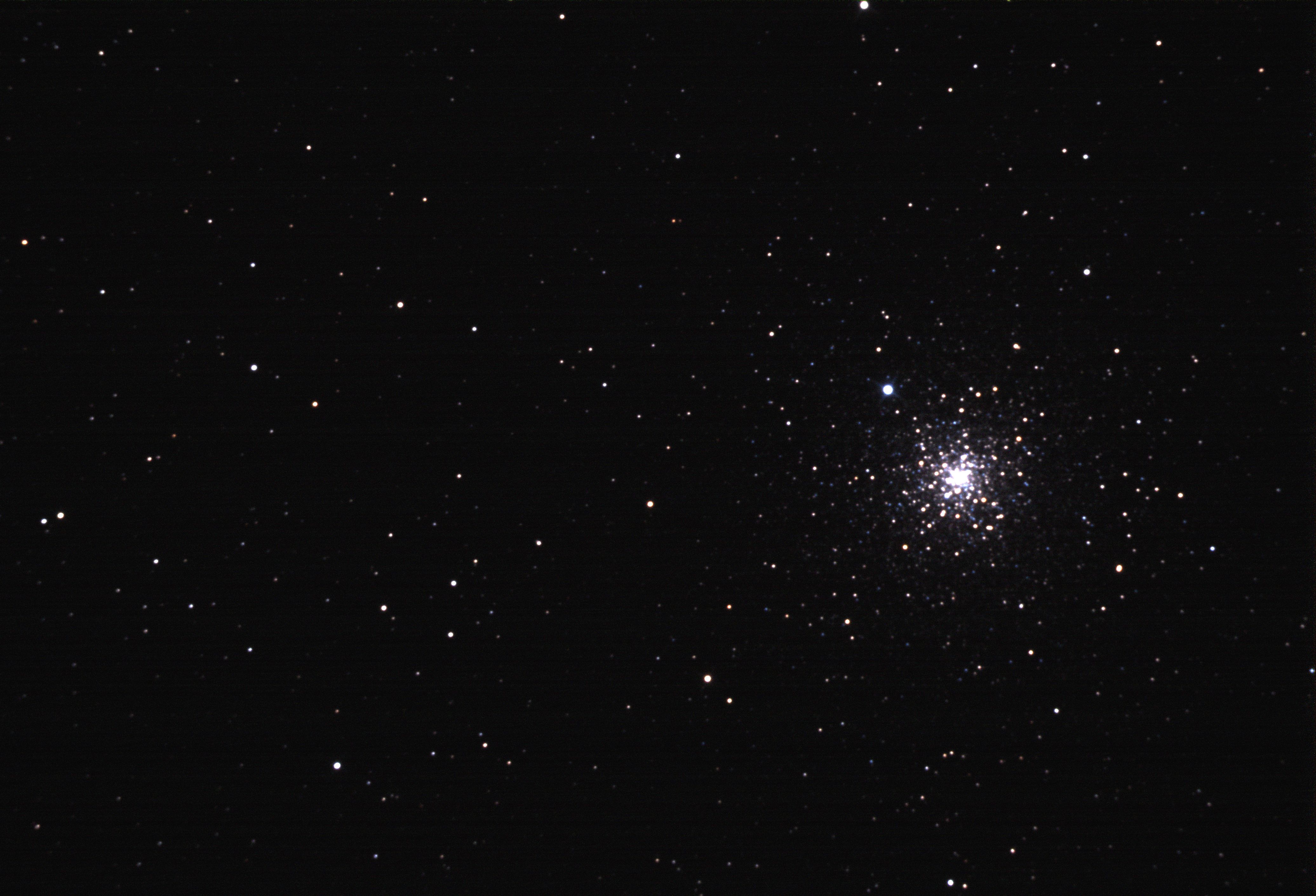 NGC6752